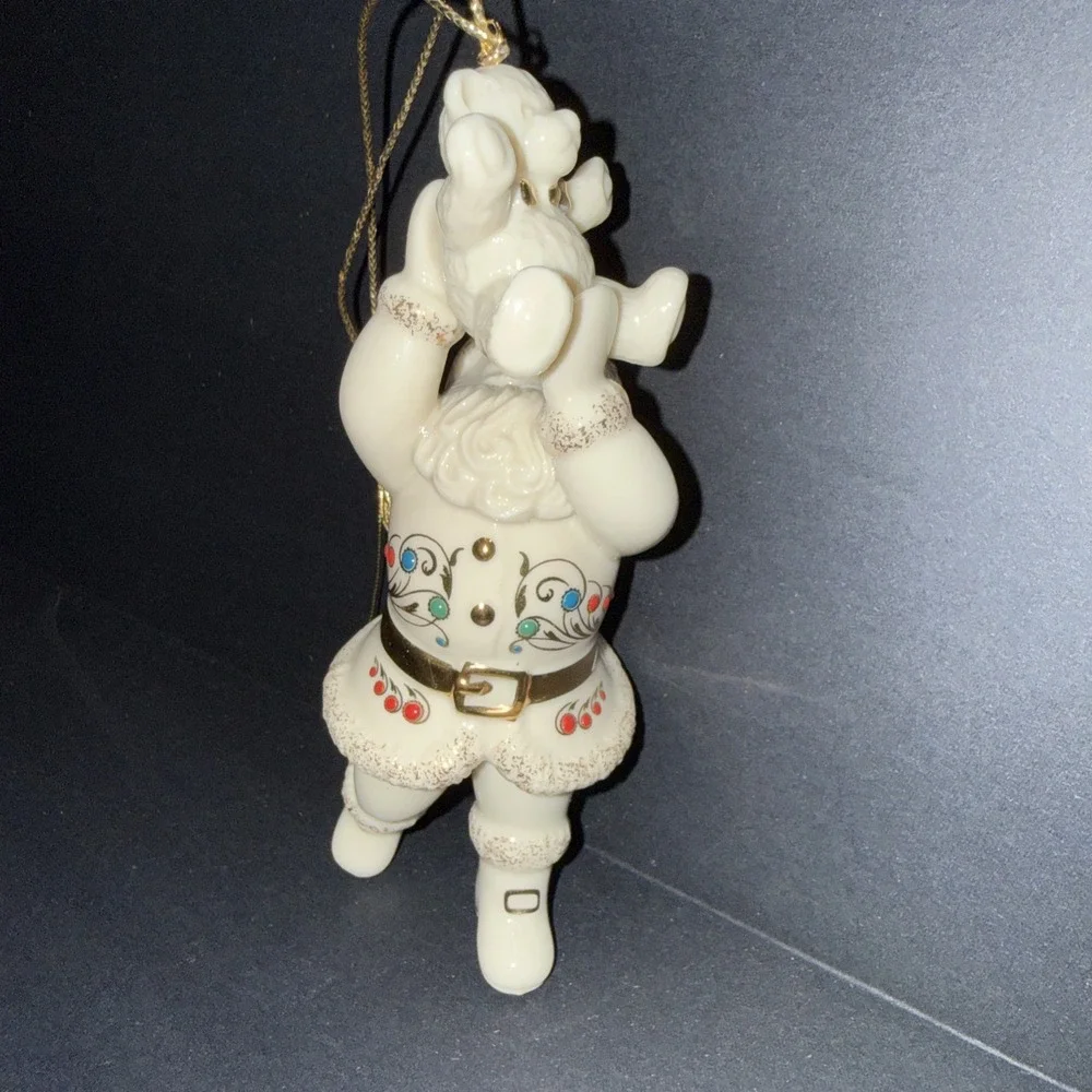 Lennox lenox porcelain
